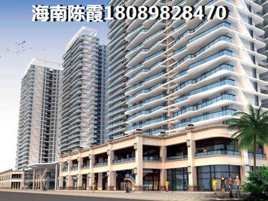 北方人在三亞買房適合嗎？
