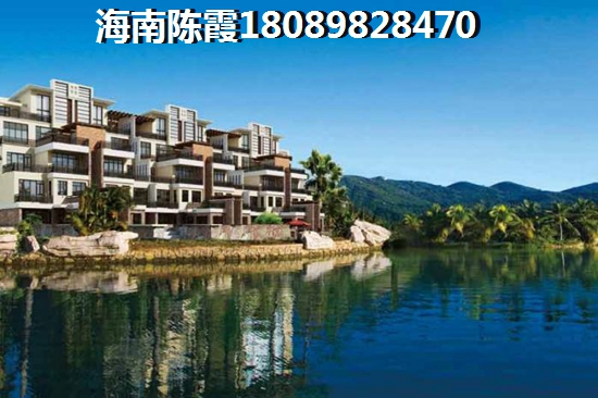 海口金美花園能生紙嗎？