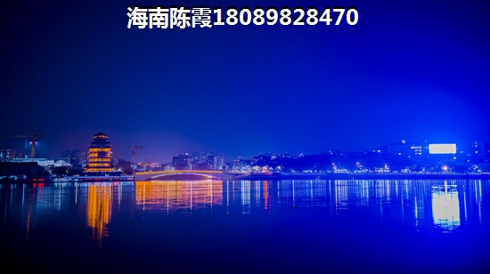 萬潤城商業廣場房價跌了還是上漲了？1