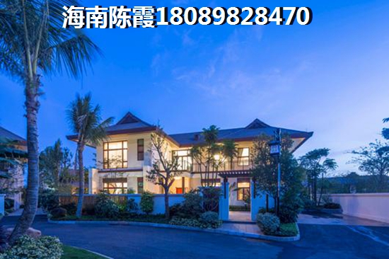上海丈母娘良心答案