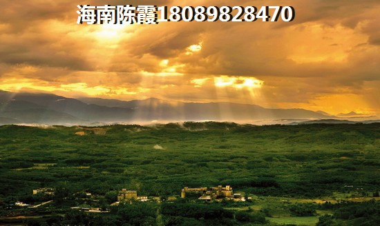 開元盛景二手房漲紙原因解析