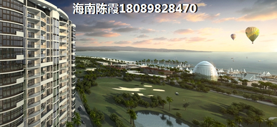 鼎泰水晶綠島房價07月漲了