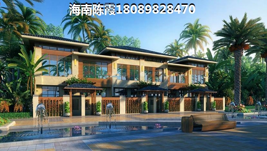 山湖海房價2023還會暴漲嗎4