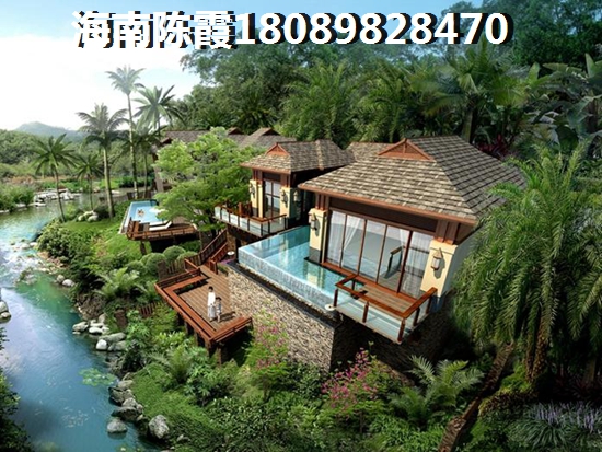 海南文昌時代花苑具體位置在哪？