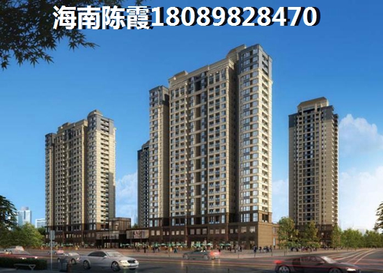 ?？?font color=red>榕莊</font>房價還能漲嗎，2023<font color=red>榕莊</font>房價多少了？