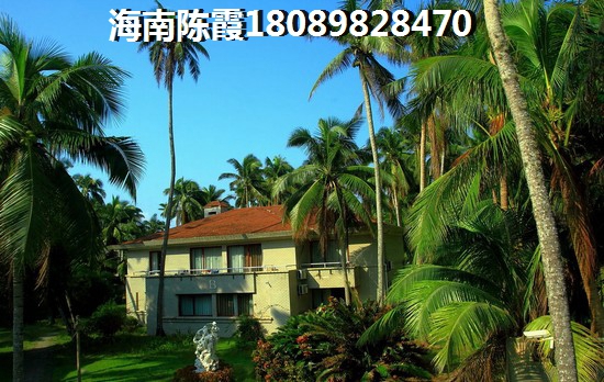 山海黎巷房子還能漲嗎？1