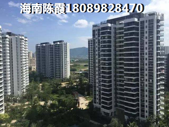 兆南萬(wàn)泉綠洲周邊樓盤(pán)推薦