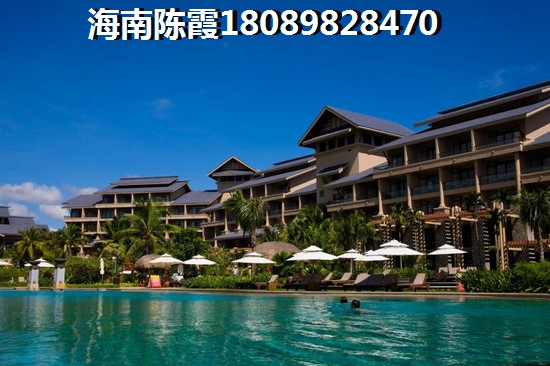 <font color=red>新天嘉博園三期</font>房價還會上升多少，現(xiàn)在瓊海買房不只是考慮房價的問題了