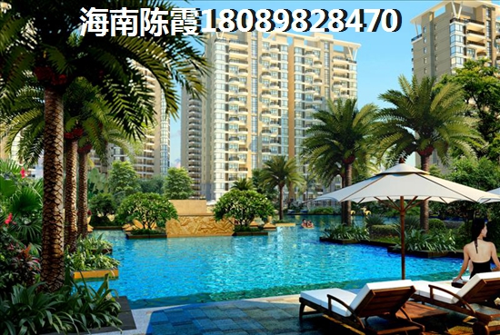 <font color=red>陽光巴洛克2期</font>發(fā)展前景如何，<font color=red>陽光巴洛克2期</font>房價2023最新價格別墅！