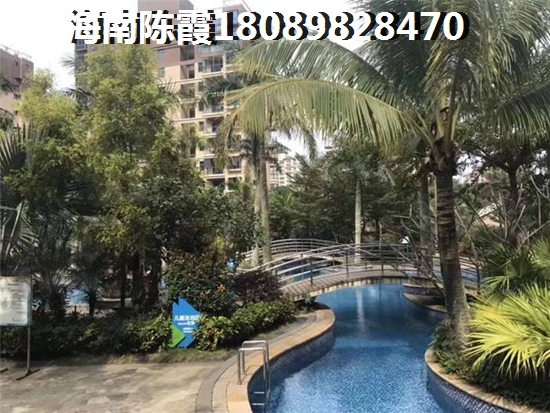 焱方花園酒店為什么房價上漲這么急？1