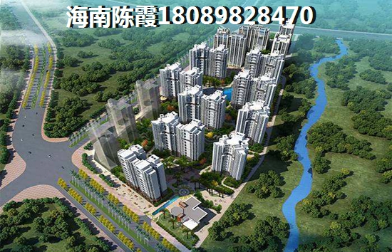 聯(lián)發(fā)名宇的房子生紙的空間大嗎？