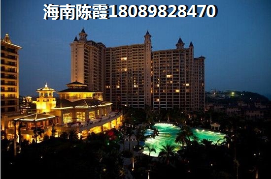 <font color=red>香水國色</font>綠化率怎么樣？<font color=red>香水國色</font>未來房價是漲還是跌？