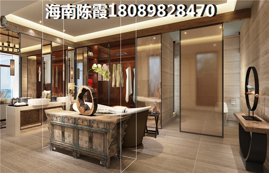 >2023陵水買房子分析