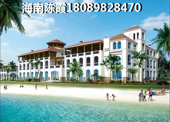 碧桂園君悅海房價下跌還能買房嗎？