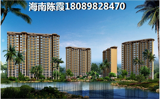 榮昱·月亮灣房?jī)r(jià)目前多少？