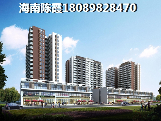 金隅大成·西溪里生紙快嗎？