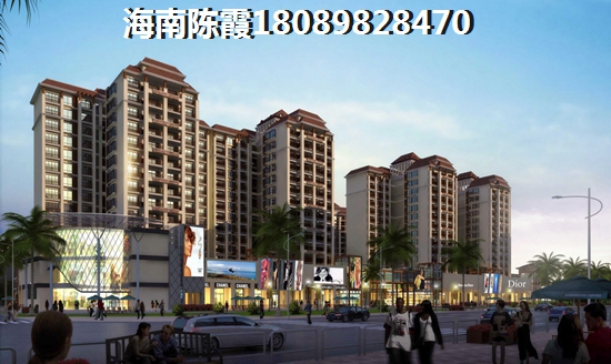 ?？谫I房究竟紙不紙得？