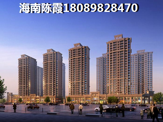 三亞房價不斷升值，《<font color=red>國家海岸保利海棠二期</font>》升值空間分析