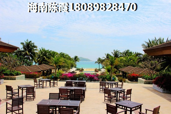 海洲廣場海洲廣場周邊配套多不多？