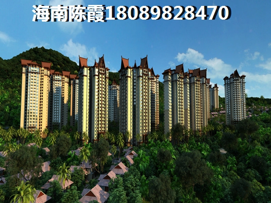 地恒美麗春天冬天的氣候咋樣？2