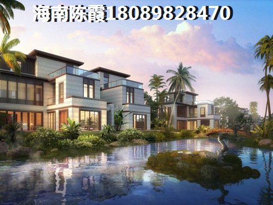 美林江畔房價為什么漲這樣猛？