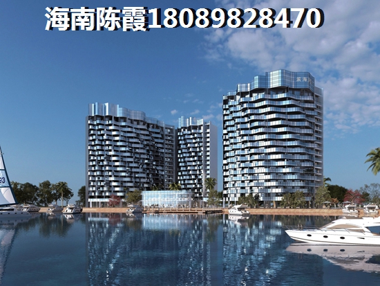 卓越盈濱悅府生紙因素分析