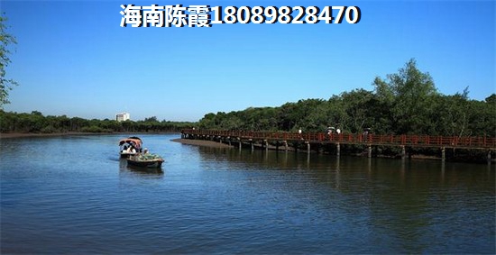 綠地領海廣場二手房收益可觀
