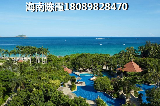 楓丹白露B區(qū)詳情