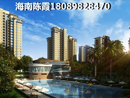 海洲廣場12月房價走勢