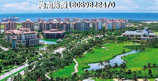 萬泉豪廷三期皇家騎士樣板間戶型！2