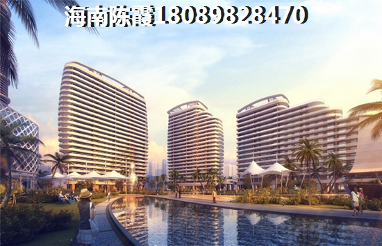 綠海花園的房產以后能生紙嗎？4