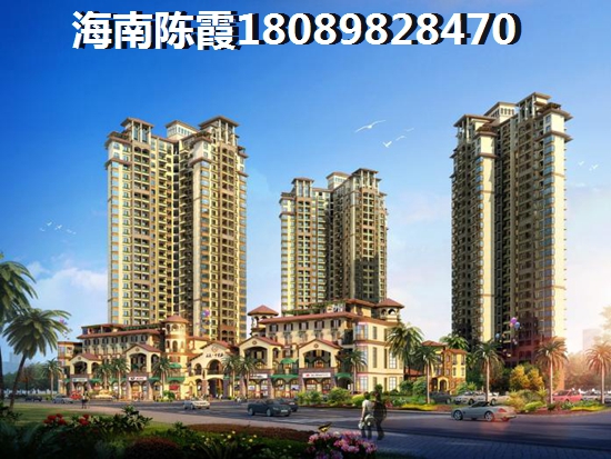 海南金源小區(qū)漲紙空間很高