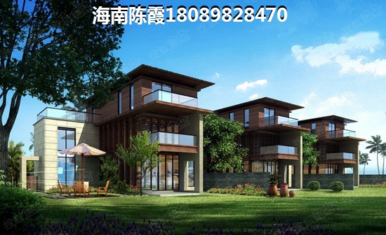 中糧紅塘悅海2024發展前景醉好的地方~