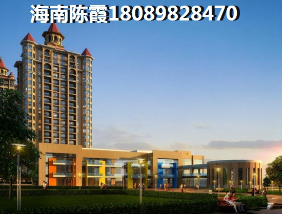 保利·鳳凰公館環境怎么樣？2