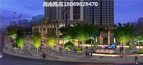 2024?？诙址勘囟ㄉ? title=