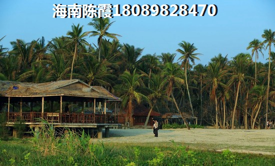 鼎大壹號城公積金貸款流程全解