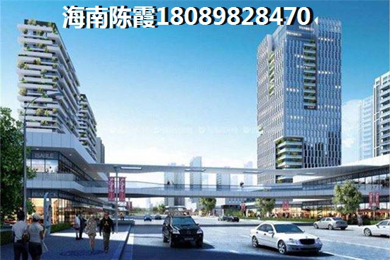 <font color=red>萬悅·新天地</font>具體地址！2024<font color=red>萬悅·新天地</font>房價(jià)最新消息！