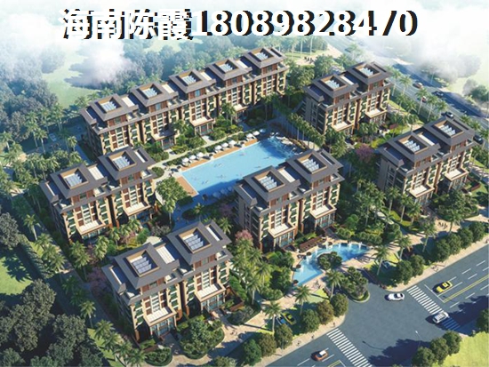 慶業(yè)·天湖半島房價醉新價格~