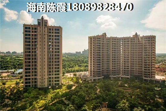 福安·新福城商業街前景很明朗
