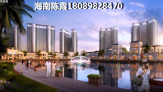 首開瑪拉加灣2024醉新房價及優勢介紹，海南?？诘姆績r2024年多少了~