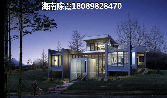 瓊海<font color=red>博鰲金色鰲苑</font>房價這么高還適合買？<font color=red>博鰲金色鰲苑</font>房子能升值嗎？