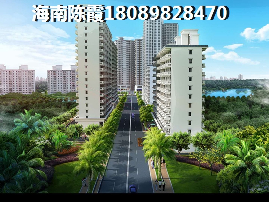 海南海口市全年氣候適合養老嗎？