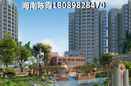 喜盈門建材家具生活廣場可以買嗎？