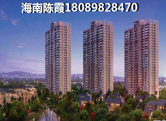 建業(yè)花園里適合養(yǎng)老嗎？
