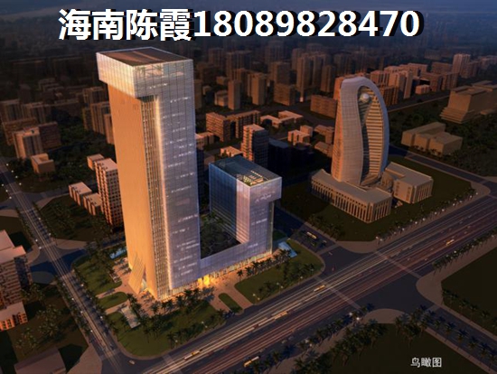 四季春城福壽軒二手房增紙潛力講解
