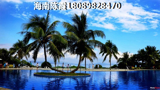 福臨城現在房價是漲還是跌？1