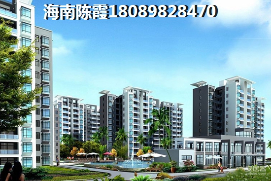 以后中鐵房地產的房子還能生紙嗎？