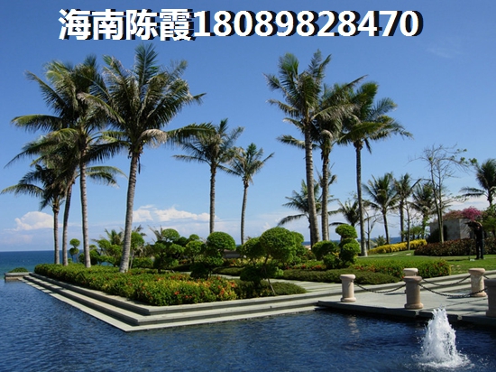 海鵬比鄰灣適合老人養老2