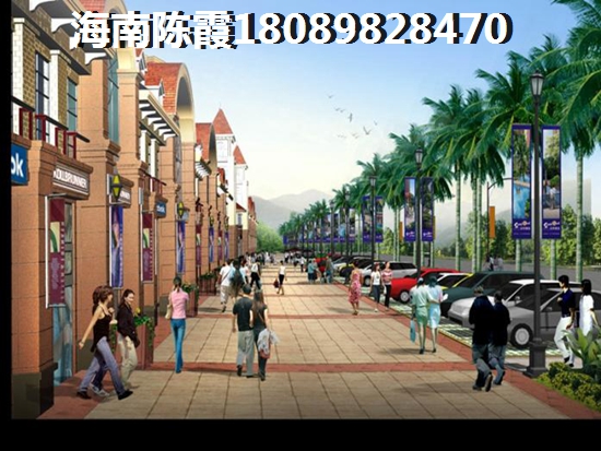 金島國際房價上漲了嗎？