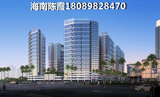 龍棲灣溫泉1號海景房優(yōu)勢！